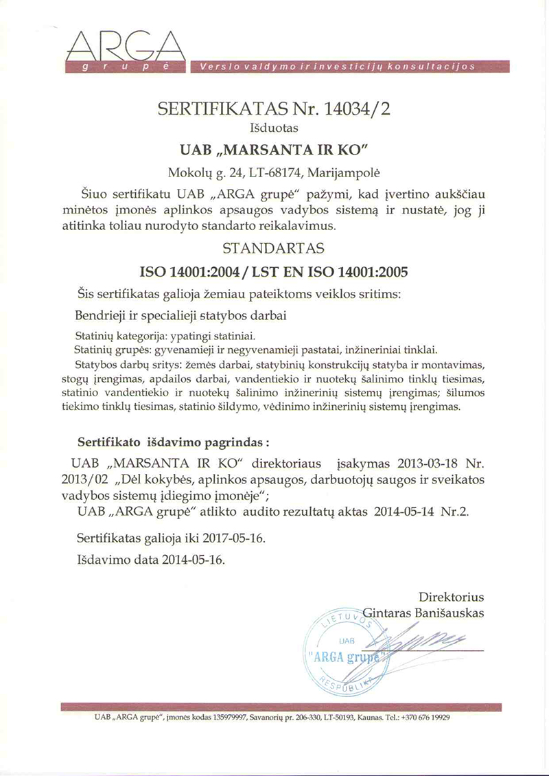 ISO 14001_2004